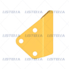 1751574 Side Cutter For Cat Excavator