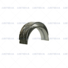 1077708 Engine Main Bearing For Caterpillar 
