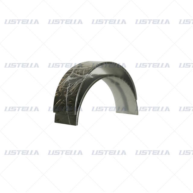 1077708 Engine Main Bearing For Caterpillar 