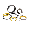 Seals & Gaskets