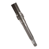 Drive Shafts