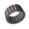 Needle Bearings