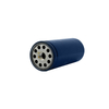 Oil Filters