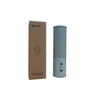 Hydraulic Filters