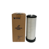 1318821 Filter Element AS-Air Secondary 