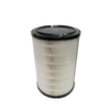 1318822 Filter Element AS-Air Secondary 