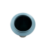 1799806 Ultra High Efficiency Hydraulic Filter for Caterpillar