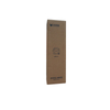 3987171 Hydraulic Oil Filter Element for Caterpillar