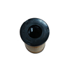 1R1804 Standard High Efficiency Fuel Water Separator for Caterpillar