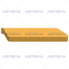 1751574 Side Cutter For Cat Excavator