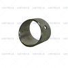 2W0027 Connecting Rod Bearing