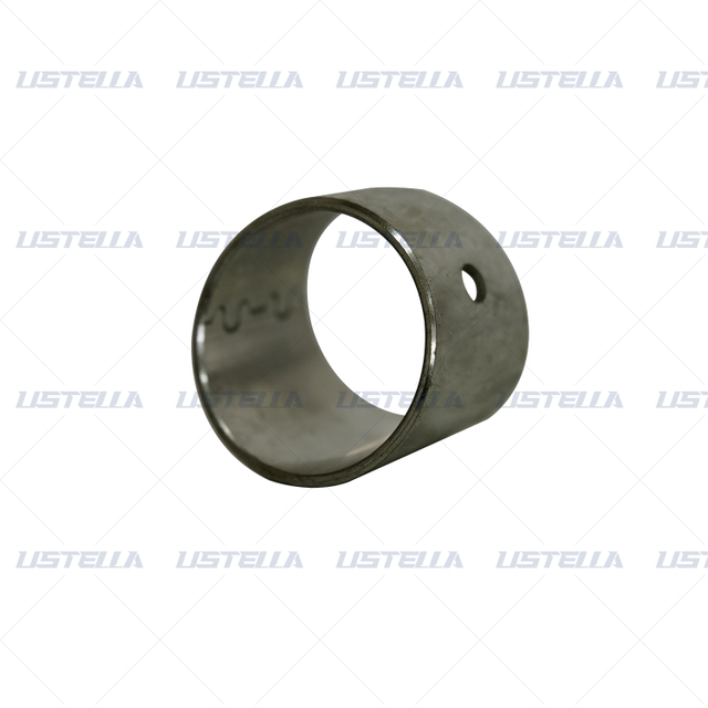 2W0027 Connecting Rod Bearing