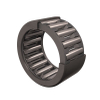 Needle Bearings