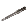 Drive Shafts