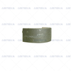 2133190 Connecting Rod Bearing For Caterpillar