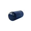 Oil Filters