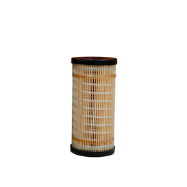 Fuel Filters