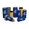 Air Filters