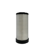 6I2502 Filter Element AS-Air Secondary 
