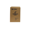 1318822 Filter Element AS-Air Secondary 
