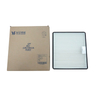 4352997 Cabin Air Conditioner Filter for Caterpillar