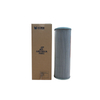 1799806 Ultra High Efficiency Hydraulic Filter for Caterpillar