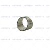 1608194 Connecting Rod Bearing For Caterpillar