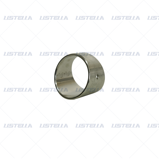 1608194 Connecting Rod Bearing For Caterpillar