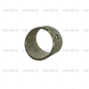 2W0027 Connecting Rod Bearing