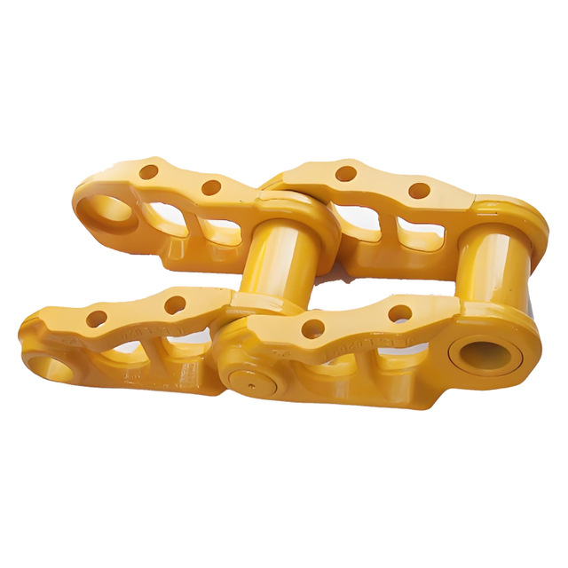 Track Links