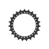 Sprockets