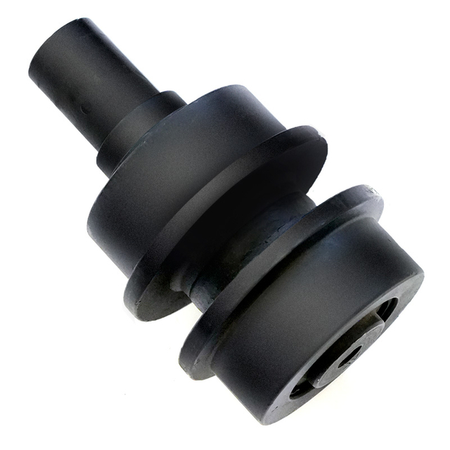 Carrier Roller