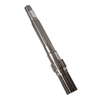 Drive Shafts