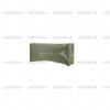 2133190 Connecting Rod Bearing For Caterpillar