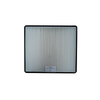 Air Filters