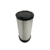 6I2502 Filter Element AS-Air Secondary 