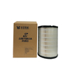 1318822 Filter Element AS-Air Secondary 