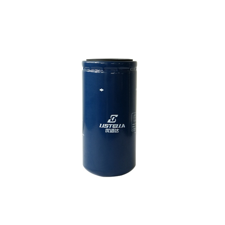 3645287 Ultra-High Efficiency Fuel Filter for Caterpillar