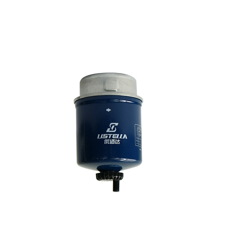 1561200 Ultra High Efficiency Fuel Water Separator for Caterpillar