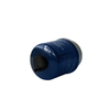 1561200 Ultra High Efficiency Fuel Water Separator for Caterpillar