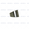 1608194 Connecting Rod Bearing For Caterpillar