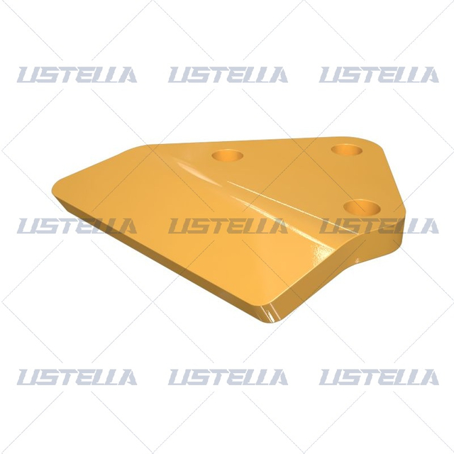 1751575 Right Side Cutter