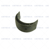 2920484 Connecting Rod Bearing For Caterpillar