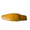 Bucket Adapters