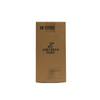 6I2502 Filter Element AS-Air Secondary 