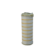 3621163 Hydraulic Filter Element for Caterpillar
