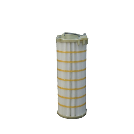 3621163 Hydraulic Filter Element for Caterpillar