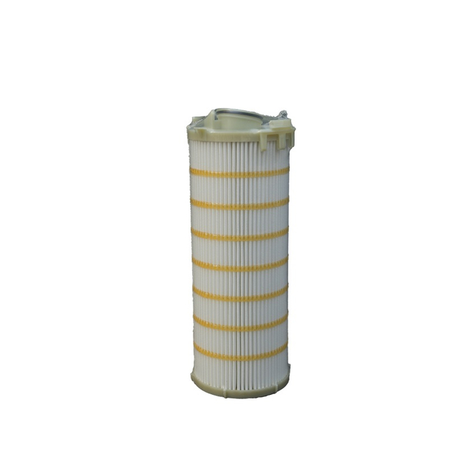 3621163 Hydraulic Filter Element for Caterpillar