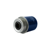 1561200 Ultra High Efficiency Fuel Water Separator for Caterpillar