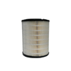 6I2501 Filter Element AS-Air Primary 